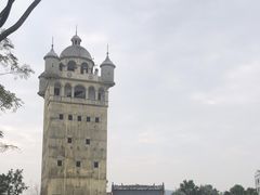 -赤坎·广东华侨国际旅游度假区