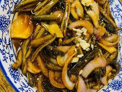 -烟雨人家(塔湾街店)