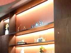 -曼格纳·曼芯馆(杨浦店)