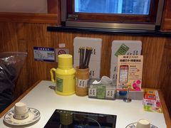 -螺大喜螺蛳粉火锅(雍和宫店)