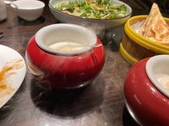 -花家怡园
