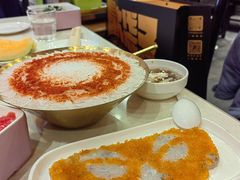 -川西坝子火锅(金沙1.0直营店)
