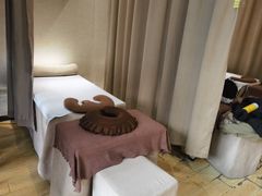 -筋骨堂热敷推拿按摩(雅居乐店)