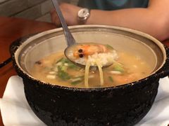 -生蚝园