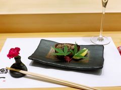 -鮨一日本料理旗舰店(总店)
