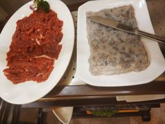 -天府火锅·始于1989年(老城十字街店)