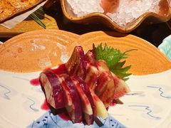 -匠和风精致料理(祥禾天地店)