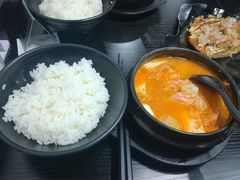 -井上家(大兴街店)