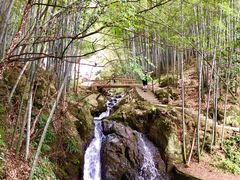 -达蓬山旅游度假区