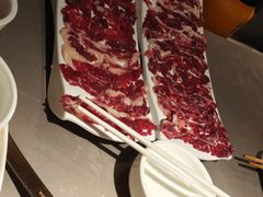 -潮发潮汕牛肉店(软件基地店)