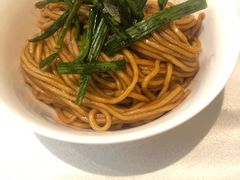 -上海老饭店(北京分店)