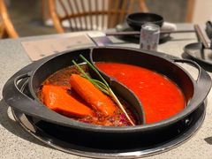 -园里火锅(仁和新城店)