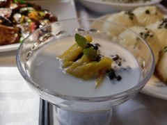 -和记小菜(大宁店)