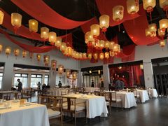 -禧宴Joyous Restaurant(禧园店)