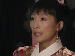 -大米·京都小酒馆·炭烧海鲜·烧鸟(龙口东路店)