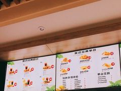 -胖老爹美式炸鸡(远洋旗舰店)