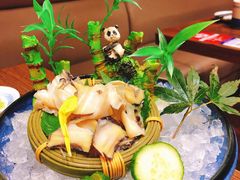 -大雄寿司(中华广场店)