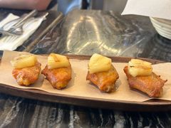 -LES ELITES 英集荟(南京西路店)