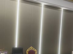 -城枫酒店(陈家祠地铁站店)
