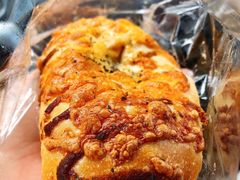 -玥儿弯弯手作烘焙(中海国际社区御城店)