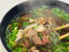 -国财牛杂(镇海店)