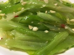 -丰尔粥食·顺德鱼生·干蒸排骨顺德菜(大良分店)