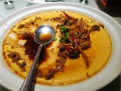 -院8里·小聚园(九眼桥店)