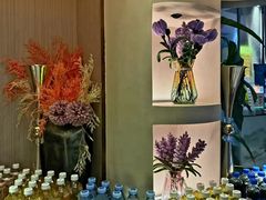 -陆琴脚艺·足浴·SPA(夫子庙店)