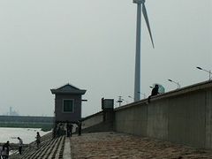 -碧海金沙