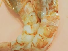 -争鲜回转寿司(金桥家乐福店)