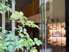 -拂晓山房·私房川菜(西门店)