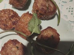 -宋小谨(惠安禹洲店)