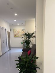 -丰联丽格医疗美容·联合丽格眼整形中心