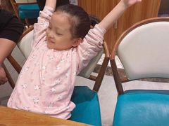 -鼎原力量东北吊炉烧烤(临河街店)