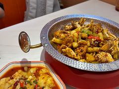 -蟹宗蟹(润达国际五楼店)