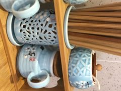 -面西湖杭帮面(控江路店)
