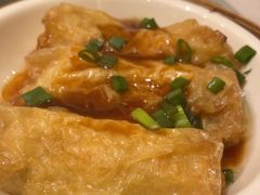 -莞香楼·正宗东莞菜(东升店)