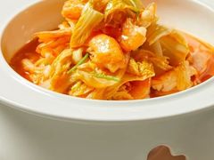 -京坛汇·烤鸭·京菜(宋庄店)