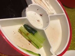 -上海人家花樣年华(中山公园店)