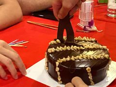 -派悦坊·甜品·蛋糕(日坛店)