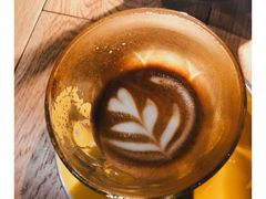 -Seesaw Coffee(朝阳大悦城店)