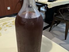 -91小龙虾·香辣蛙(蛇口店)