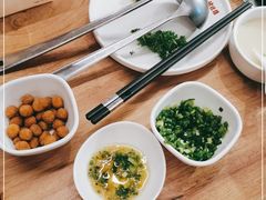 -好彩猪肚鸡(正弘城店)