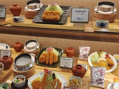 -和幸(春熙路群光广场店)