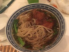 -阳澄湖费尔蒙酒店颐丰阁中餐厅(马鞍山西路店)
