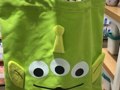 -名创优品(天河区正佳广场二店)