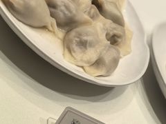 -一轩饺子馆(丽都店)