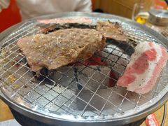 -牛也烧肉(摩尔城店)