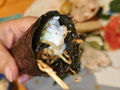 -东瀛阁(锦江宾馆店)