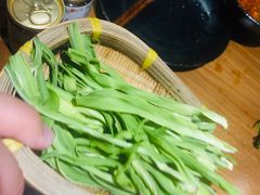 -雾漫川城重庆火锅(上和商业广场店)
